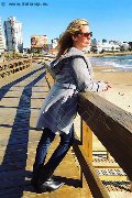 Foto Annunci Incontri Girl Torino Clara Milf Uruguyana - 28