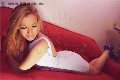 Foto Annunci Incontri Girl Torino Clara Milf Uruguyana - 24