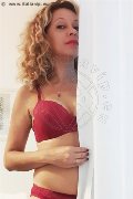 Foto Annunci Incontri Girl Torino Kelly - 27
