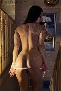 Foto Annunci Incontri Girl Torino Simona - 1