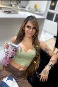 Foto Annunci Incontri Girl Trani Medina Dion - 9
