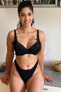 Foto Annunci Incontri Girl Trento Melissa - 5