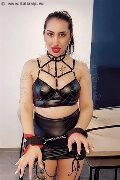 Foto Annunci Incontri Girl Trieste Hanny - 8