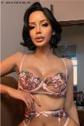 Foto Annunci Incontri Girl Udine Sonya - 4
