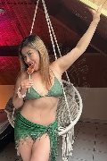 Foto Annunci Incontri Girl Varese Keila Milf - 9