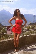 Foto Annunci Incontri Girl Vercelli Elodie - 6