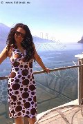 Foto Annunci Incontri Girl Vercelli Elodie - 4
