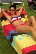 Foto Annunci Incontri Girl Vercelli Elodie - 9