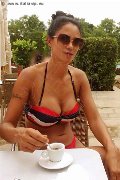 Foto Annunci Incontri Girl Vercelli Elodie - 7
