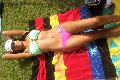 Foto Annunci Incontri Girl Vercelli Elodie - 10
