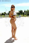 Foto Annunci Incontri Girl Vicenza Lucy - 6