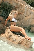 Foto Annunci Incontri Girl Vicenza Lucy - 4