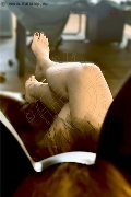 Foto Annunci Incontri Mistress Bologna Mistress Charlotte - 13