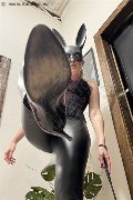 Foto Annunci Incontri Mistress Bologna Mistress Charlotte - 6