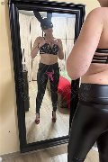 Foto Annunci Incontri Mistress Bologna Mistress Charlotte - 9