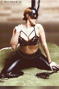 Foto Annunci Incontri Mistress Bologna Mistress Charlotte - 1