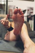 Foto Annunci Incontri Mistress Bologna Mistress Charlotte - 8