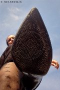 Foto Annunci Incontri Mistress Gorizia Miss Halina - 3