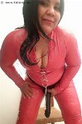 Foto Annunci Incontri Mistress Gorizia Miss Halina - 6