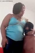 Foto Annunci Incontri Mistress Gorizia Miss Halina - 8