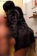 Foto Annunci Incontri Mistress Gorizia Miss Halina - 9