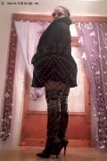 Foto Annunci Incontri Mistress Gorizia Miss Halina - 7
