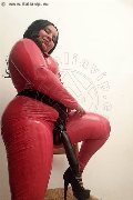 Foto Annunci Incontri Mistress Gorizia Miss Halina - 4