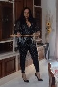 Foto Annunci Incontri Mistress Gorizia Miss Halina - 2