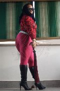 Foto Annunci Incontri Mistress Gorizia Miss Halina - 5