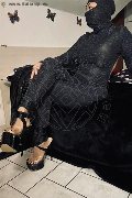 Foto Annunci Incontri Mistress Mantova Lady Sissi - 4