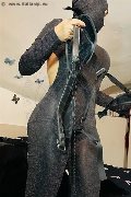 Foto Annunci Incontri Mistress Mantova Lady Sissi - 5