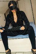 Foto Annunci Incontri Mistress Mantova Lady Sissi - 2