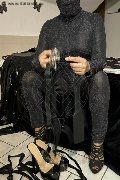 Foto Annunci Incontri Mistress Mantova Lady Sissi - 6