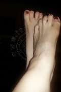 Foto Annunci Incontri Mistress Messina Mistress Dea Isabella - 19
