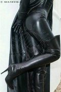 Foto Annunci Incontri Mistress Messina Mistress Dea Isabella - 32