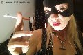 Foto Annunci Incontri Mistress Milano Cleopatra Imperatrice - 5