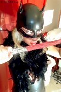 Foto Annunci Incontri Mistress Milano Cleopatra Imperatrice - 1