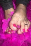 Foto Annunci Incontri Mistress Milano Cleopatra Imperatrice - 11
