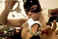 Foto Annunci Incontri Mistress Milano Cleopatra Imperatrice - 4