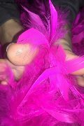 Foto Annunci Incontri Mistress Milano Cleopatra Imperatrice - 13