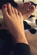 Foto Annunci Incontri Mistress Milano Cleopatra Imperatrice - 9