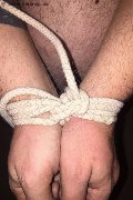 Foto Annunci Incontri Mistress Milano Cleopatra Imperatrice - 14