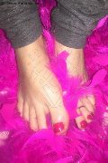 Foto Annunci Incontri Mistress Milano Cleopatra Imperatrice - 12