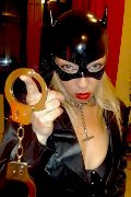 Foto Annunci Incontri Mistress Milano Cleopatra Imperatrice - 2