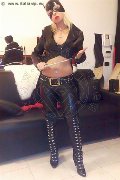 Foto Annunci Incontri Mistress Milano Mistress Severa - 7