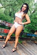 Foto Annunci Incontri Trans Agrigento Lara Mulata Brasiliana - 35
