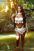 Foto Annunci Incontri Trans Alba Adriatica Hillary Brasiliana - 97