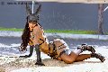 Foto Annunci Incontri Trans Alba Adriatica Hillary Brasiliana - 78
