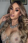 Foto Annunci Incontri Trans Alessandria Eduarda Vogue - 77