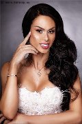 Foto Annunci Incontri Trans Alessandria Eduarda Vogue - 127